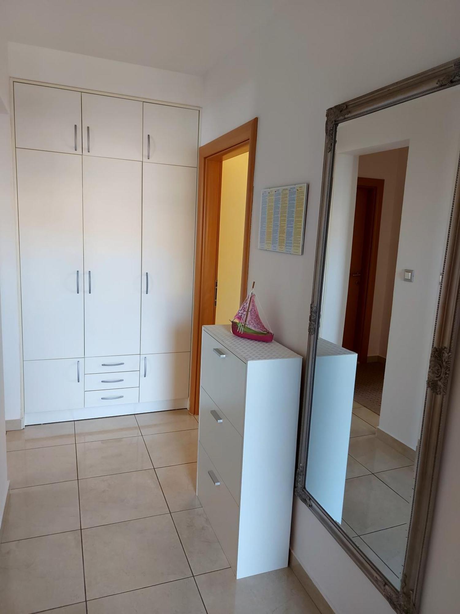 טרוגיר Apartments Gracia & Toni מראה חיצוני תמונה